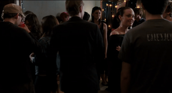 Orange Juice reference Scene 1